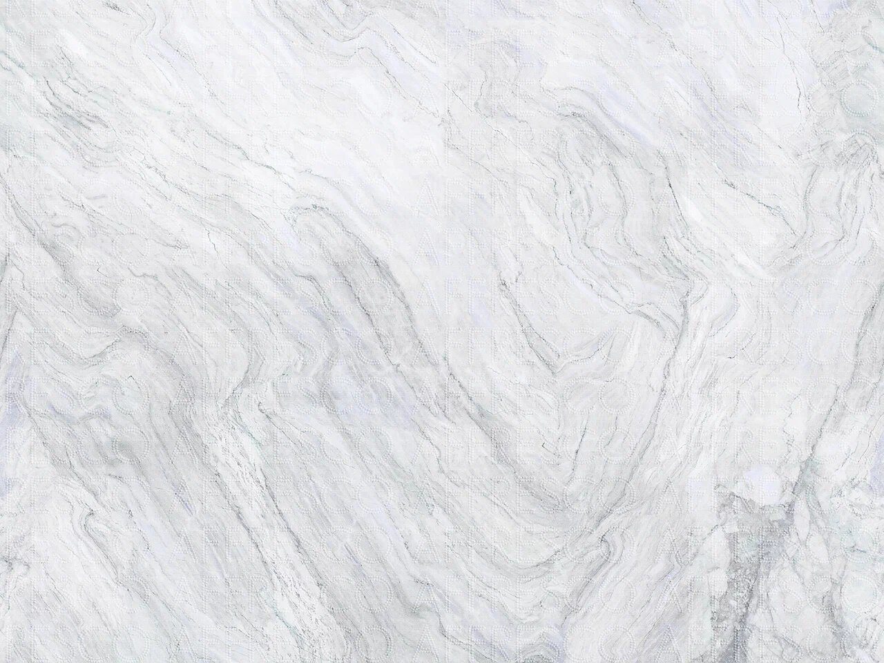 Фреска Affresco, коллекция Emotion Art, арт. AF2146-COL4, Россия