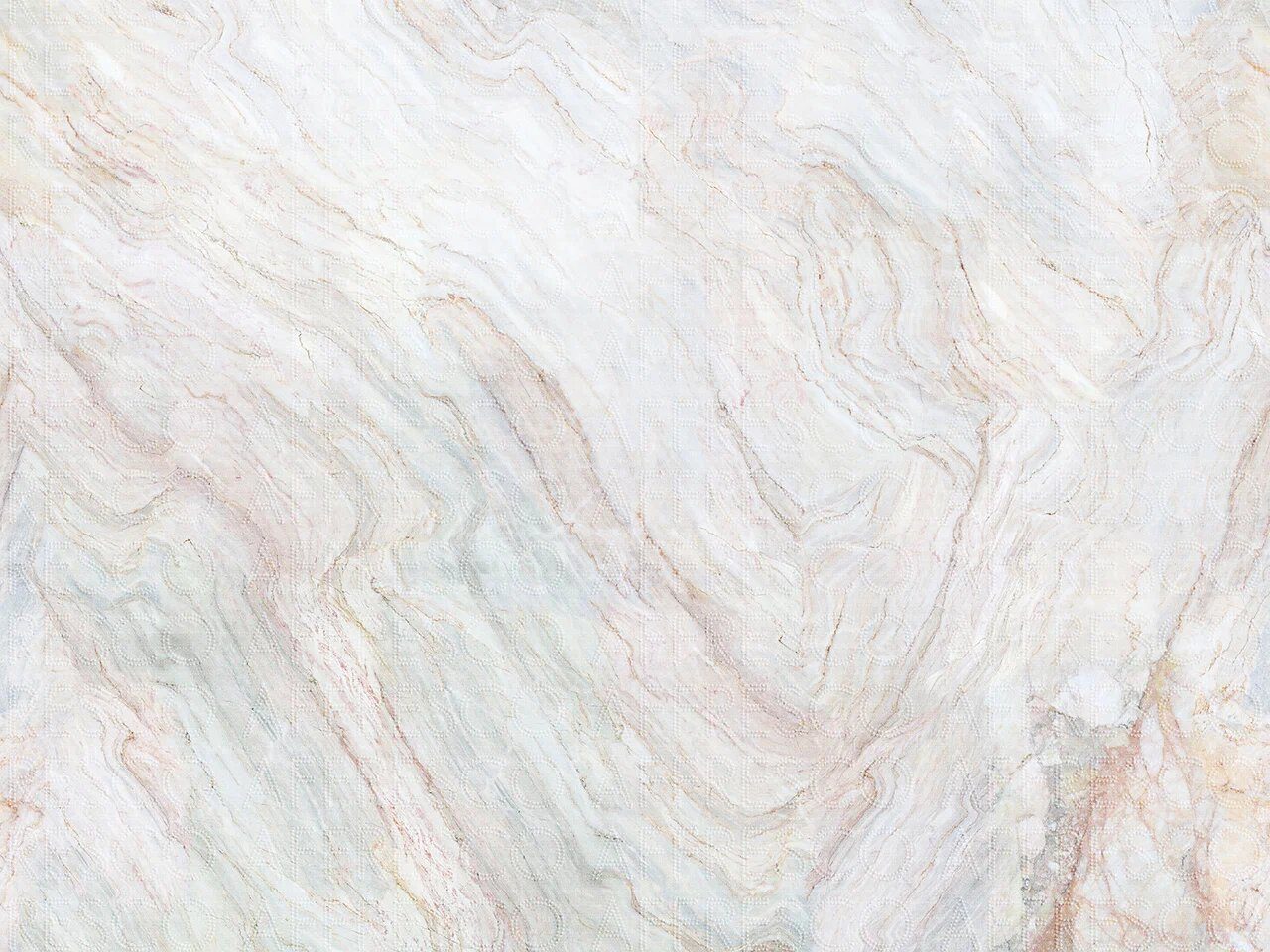 Фреска Affresco, коллекция Emotion Art, арт. AF2146-COL5, Россия