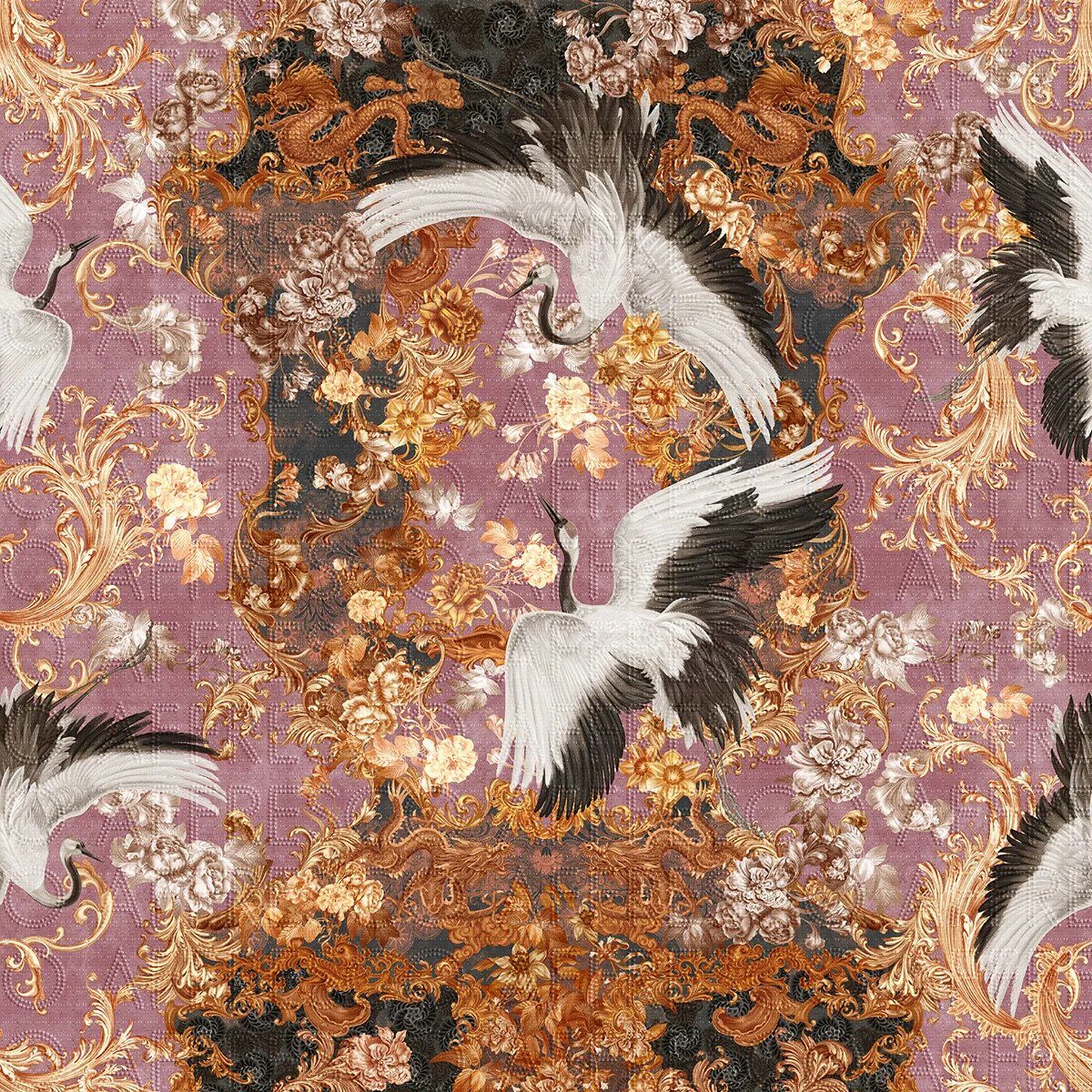 Фреска Affresco, коллекция Exclusive, арт. AB326 COL4 Россия