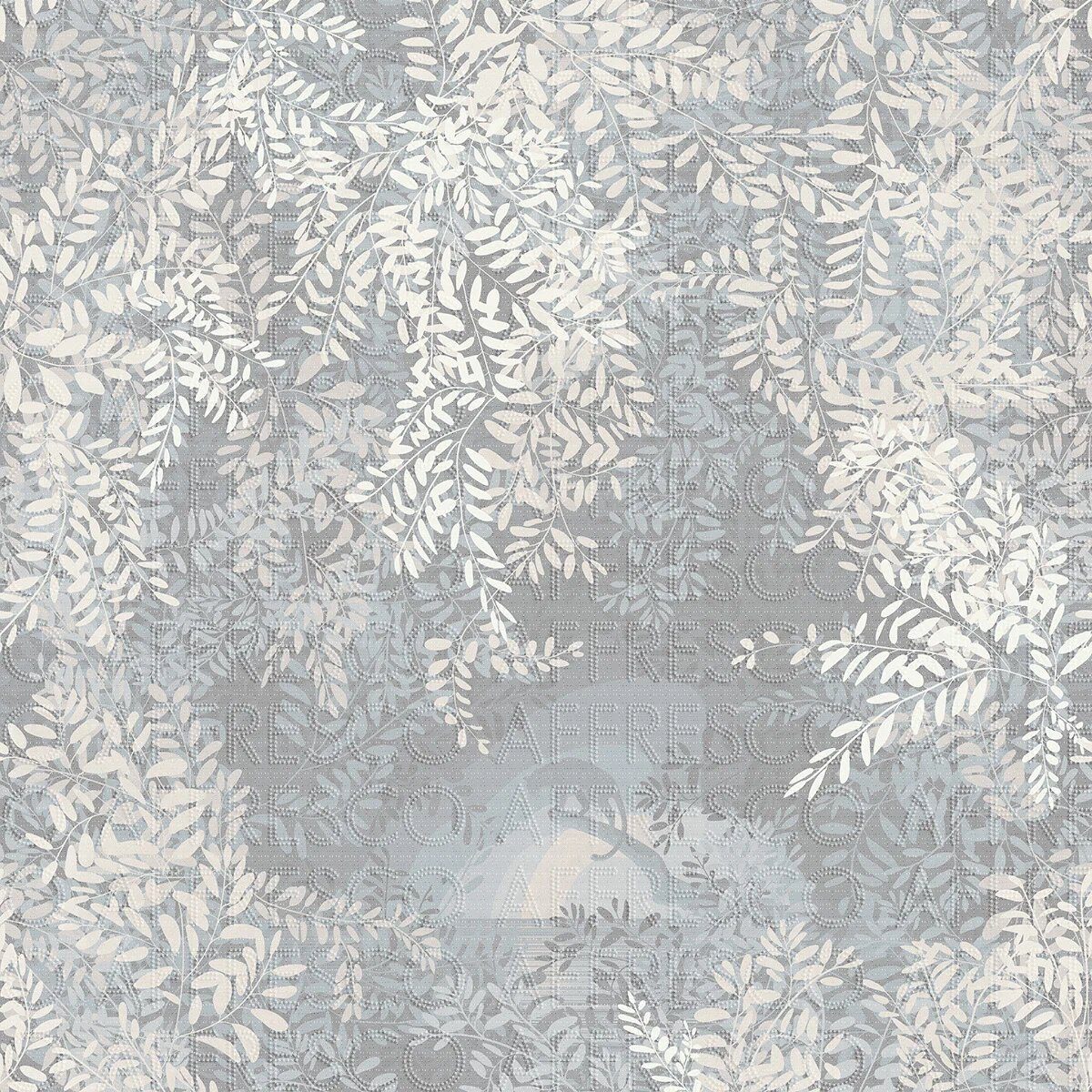 Фреска Affresco, коллекция Fantasy, арт. AF2184-COL6, Россия