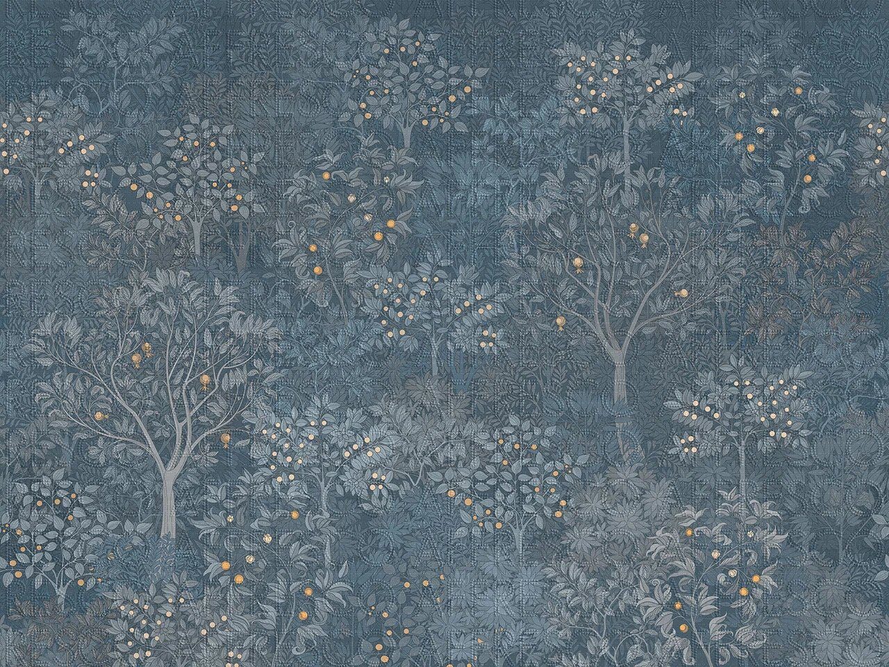 Фреска Affresco, коллекция Fantasy, арт. AF2188-COL2, Россия