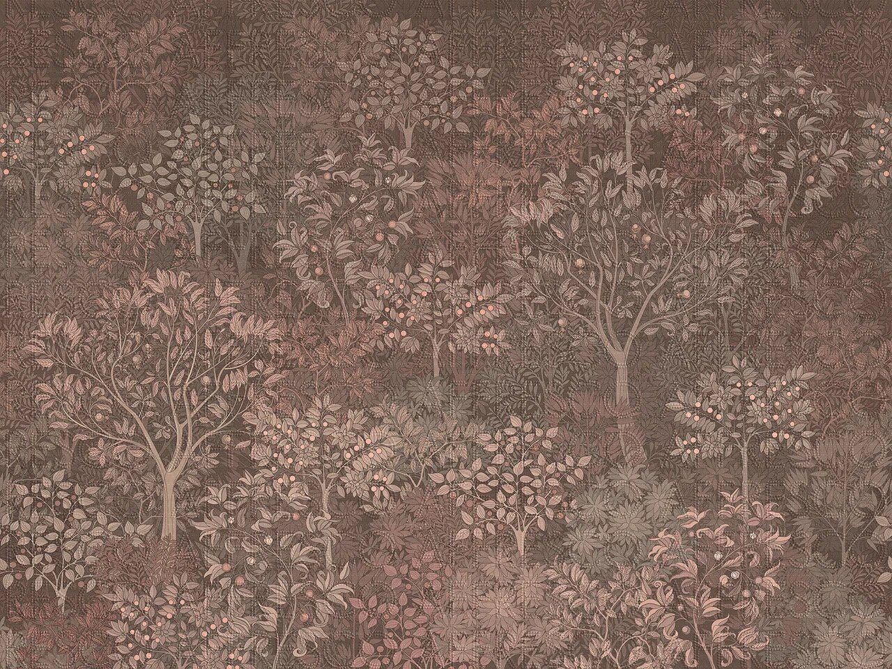 Фреска Affresco, коллекция Fantasy, арт. AF2188-COL3, Россия