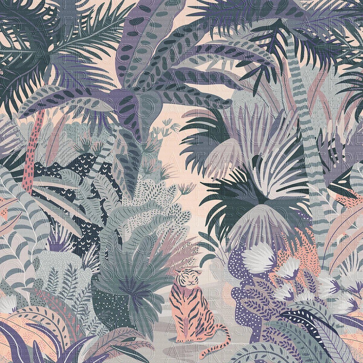 Фреска Affresco, коллекция Fantasy, арт. AF2202-COL4, Россия
