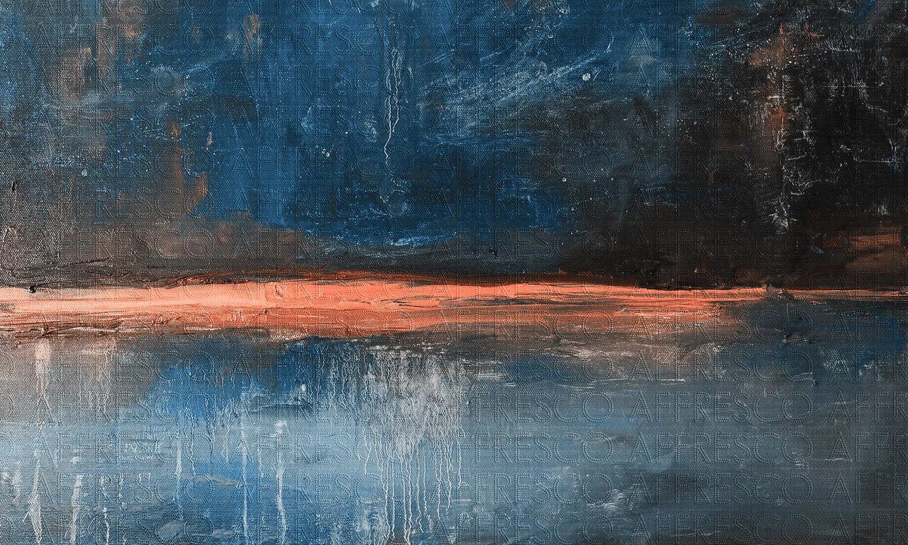 Фреска Affresco, коллекция Fine Art, арт. RE803-COL2, Россия