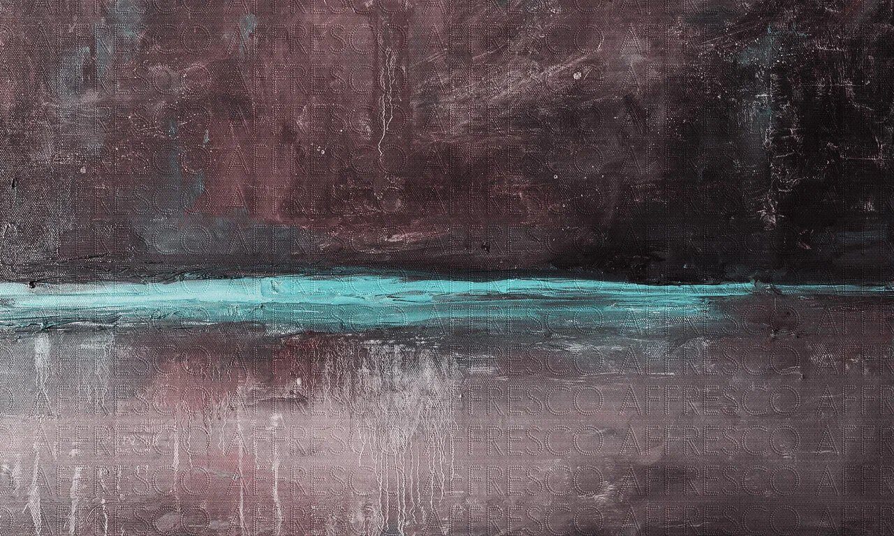 Фреска Affresco, коллекция Fine Art, арт. RE803-COL4, Россия