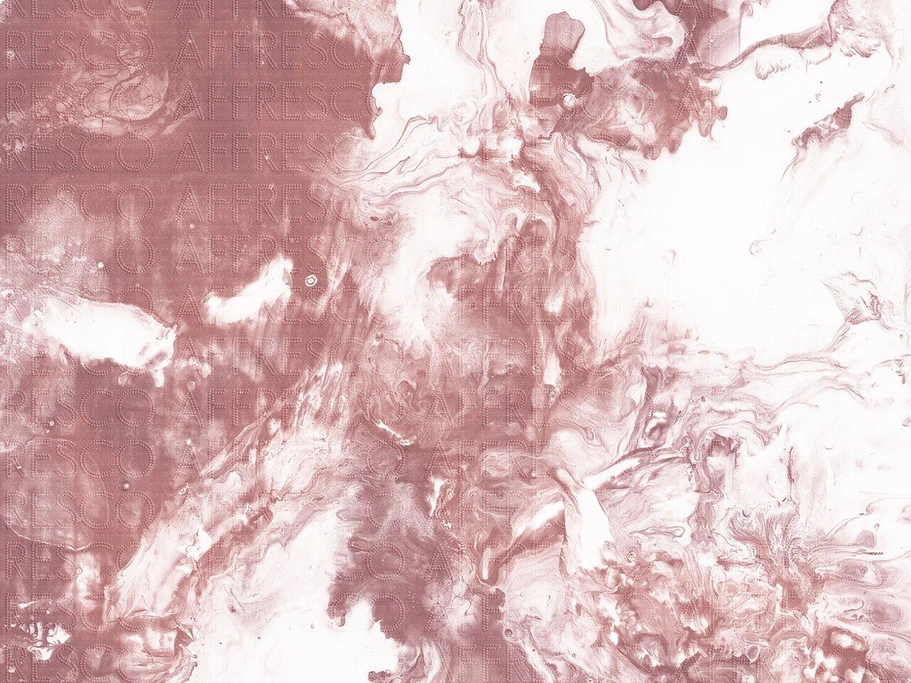 Фреска Affresco, коллекция Fine Art, арт. RE804-COL3, Россия