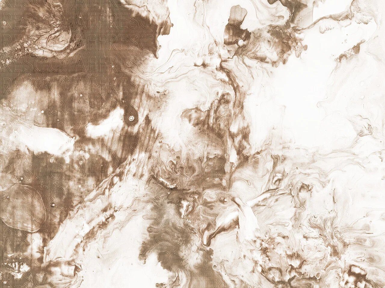 Фреска Affresco, коллекция Fine Art, арт. RE804-COL4, Россия