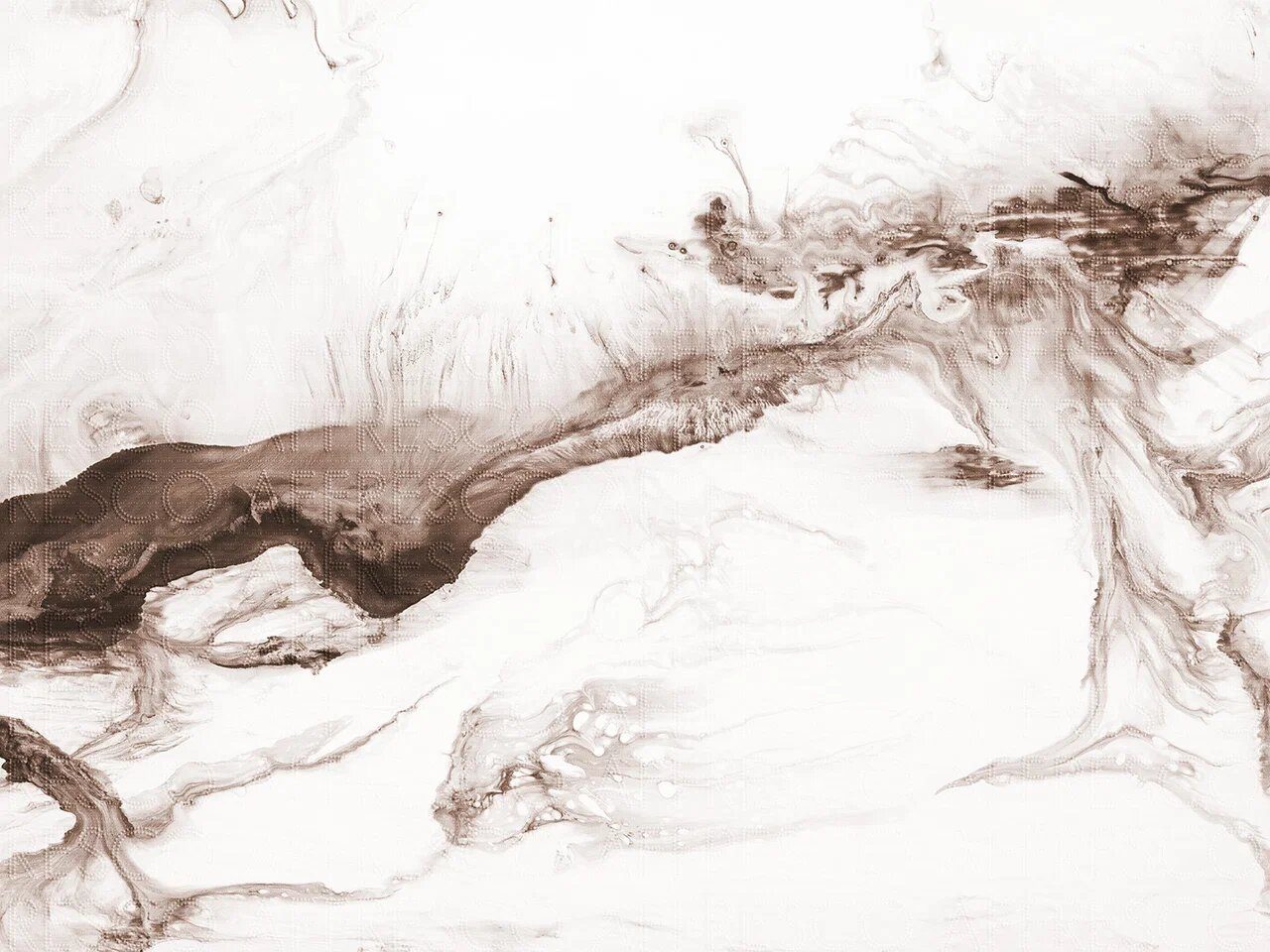 Фреска Affresco, коллекция Fine Art, арт. RE805-COL3, Россия