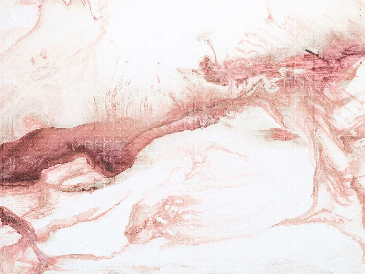 Фреска Affresco, коллекция Fine Art, арт. RE805-COL4, Россия