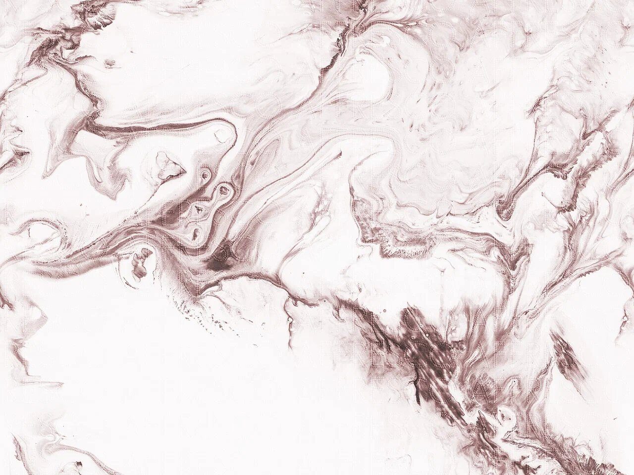 Фреска Affresco, коллекция Fine Art, арт. RE806-COL2, Россия