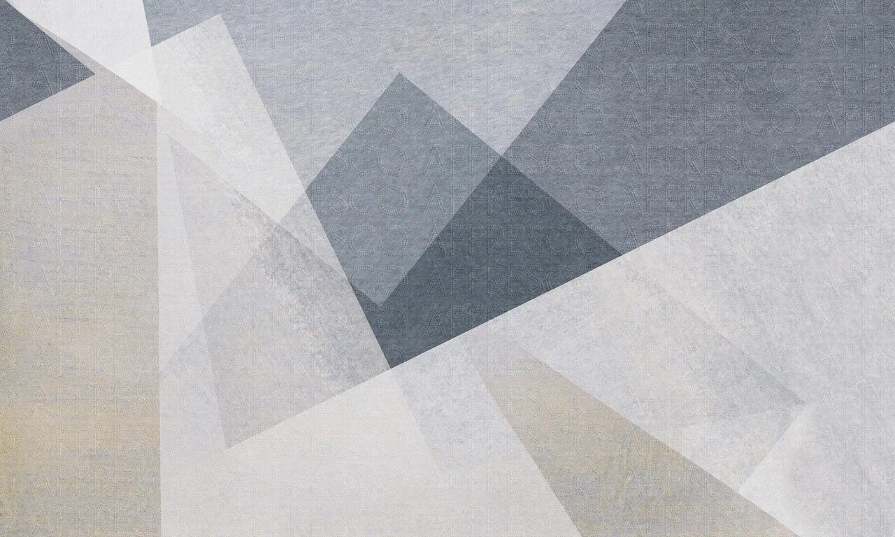 Фреска Affresco, коллекция Fine Art, арт. RE807-COL3, Россия
