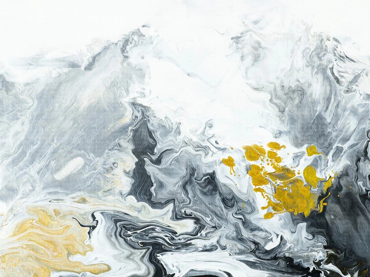 Фреска Affresco, коллекция Fine Art, арт. RE814-COL1, Россия