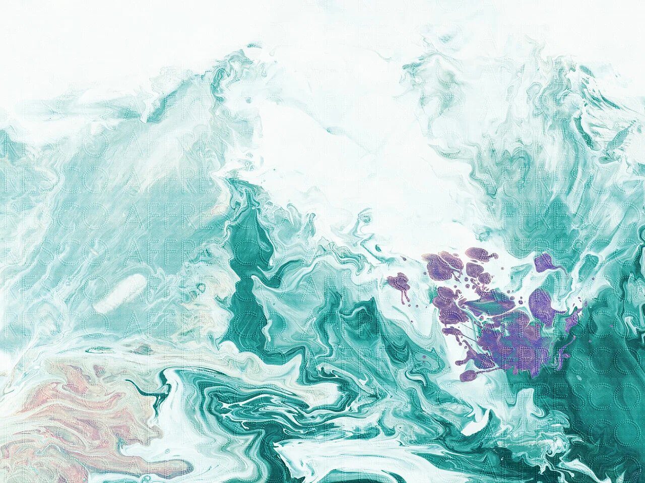 Фреска Affresco, коллекция Fine Art, арт. RE814-COL2, Россия