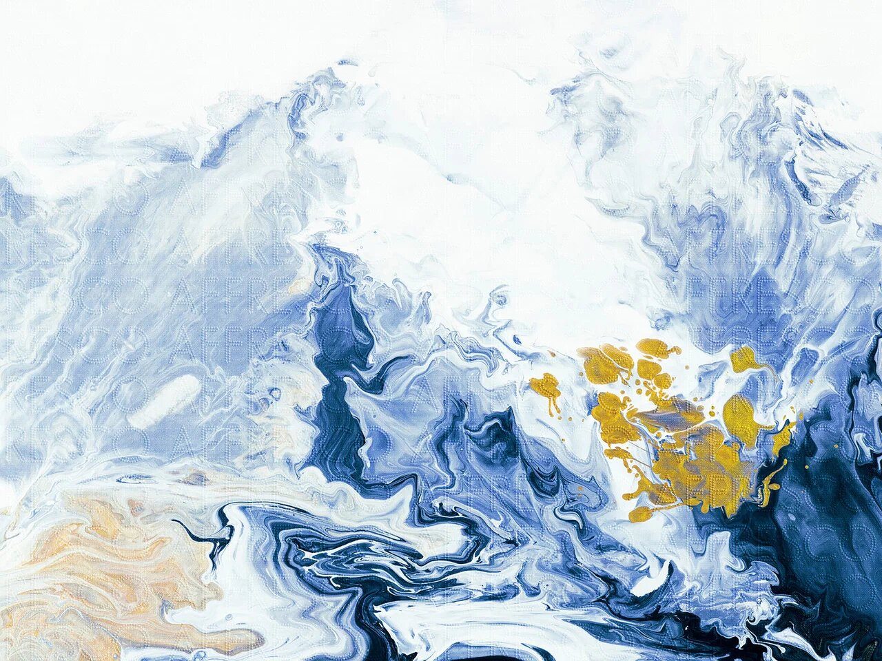 Фреска Affresco, коллекция Fine Art, арт. RE814-COL4, Россия