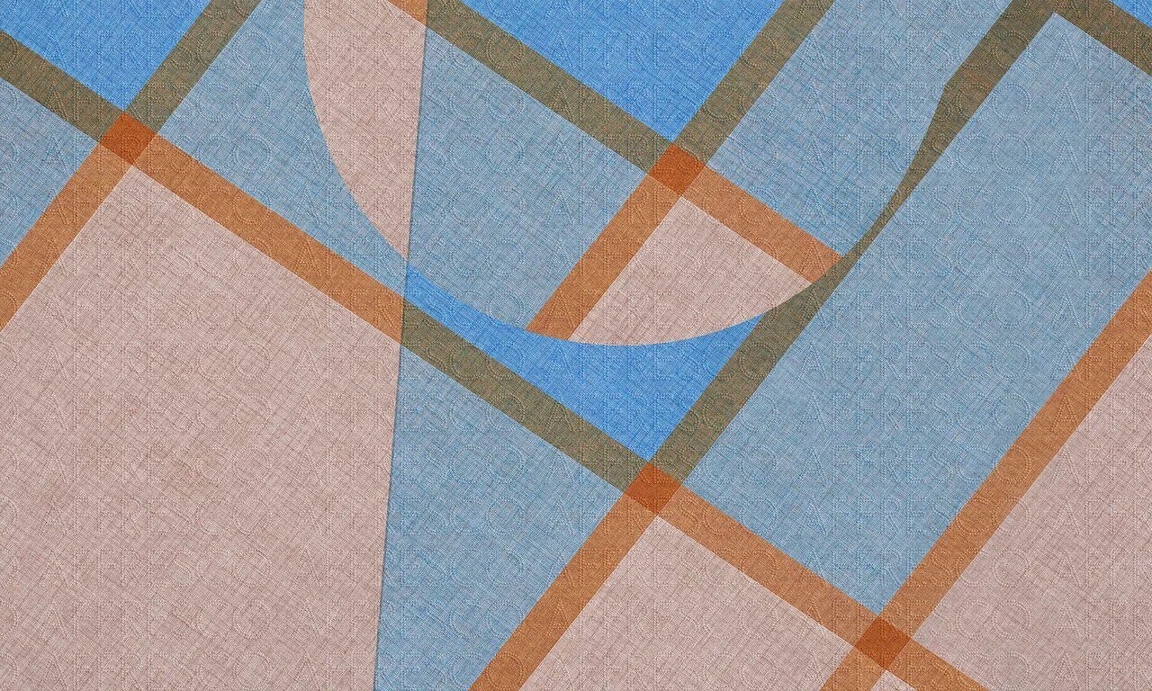 Фреска Affresco, коллекция Fine Art, арт. RE821-COL1, Россия