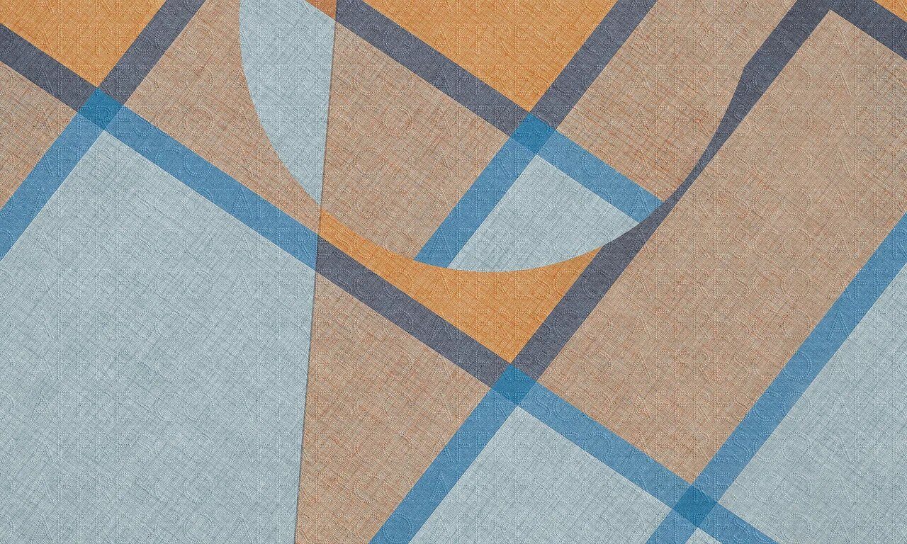 Фреска Affresco, коллекция Fine Art, арт. RE821-COL3, Россия