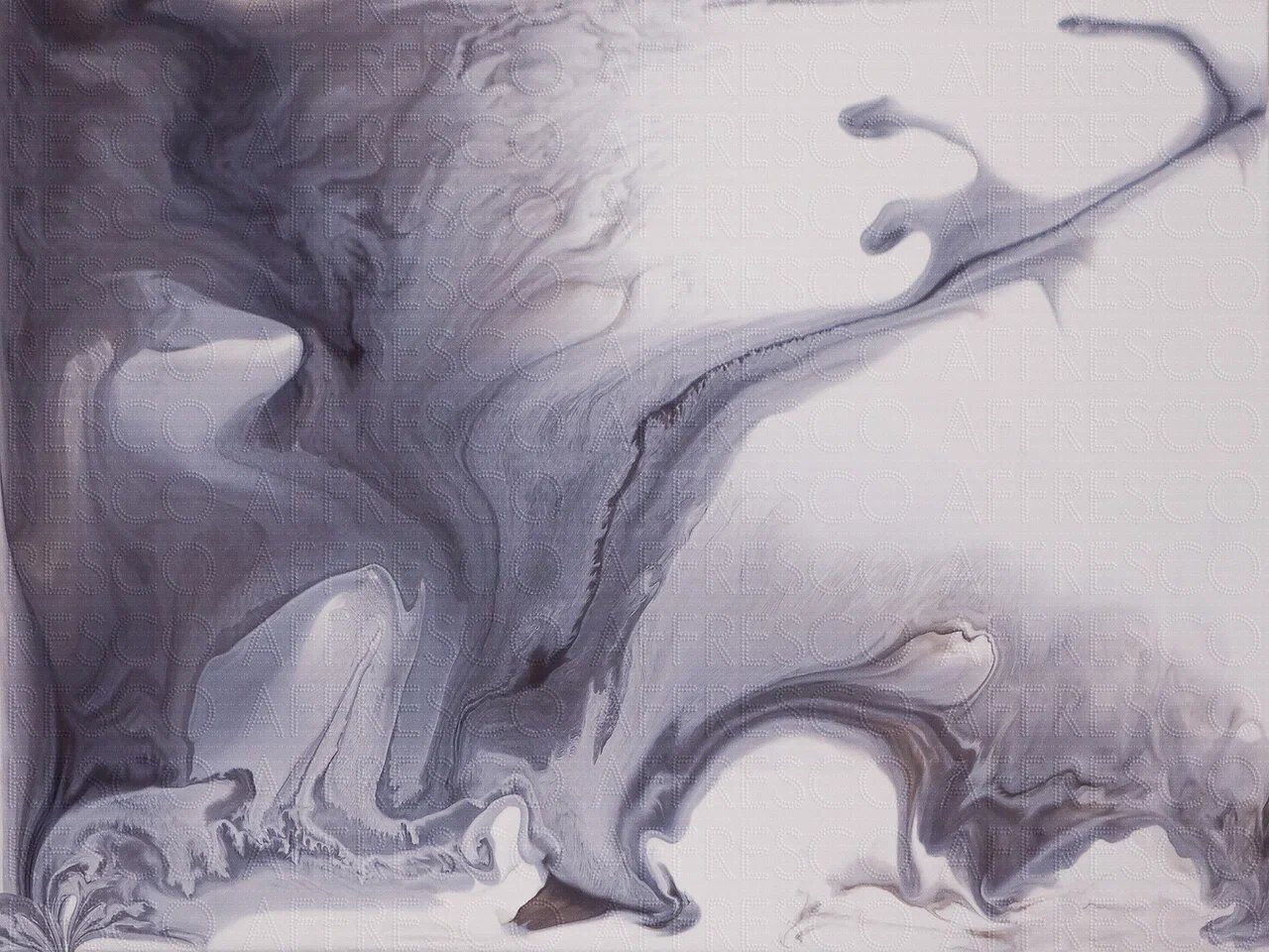 Фреска Affresco, коллекция Fine Art, арт. RE822-COL2, Россия
