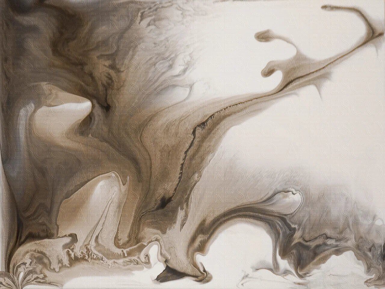 Фреска Affresco, коллекция Fine Art, арт. RE822-COL3, Россия
