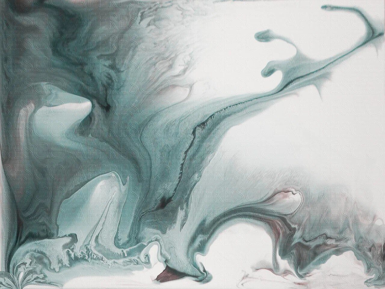 Фреска Affresco, коллекция Fine Art, арт. RE822-COL4, Россия