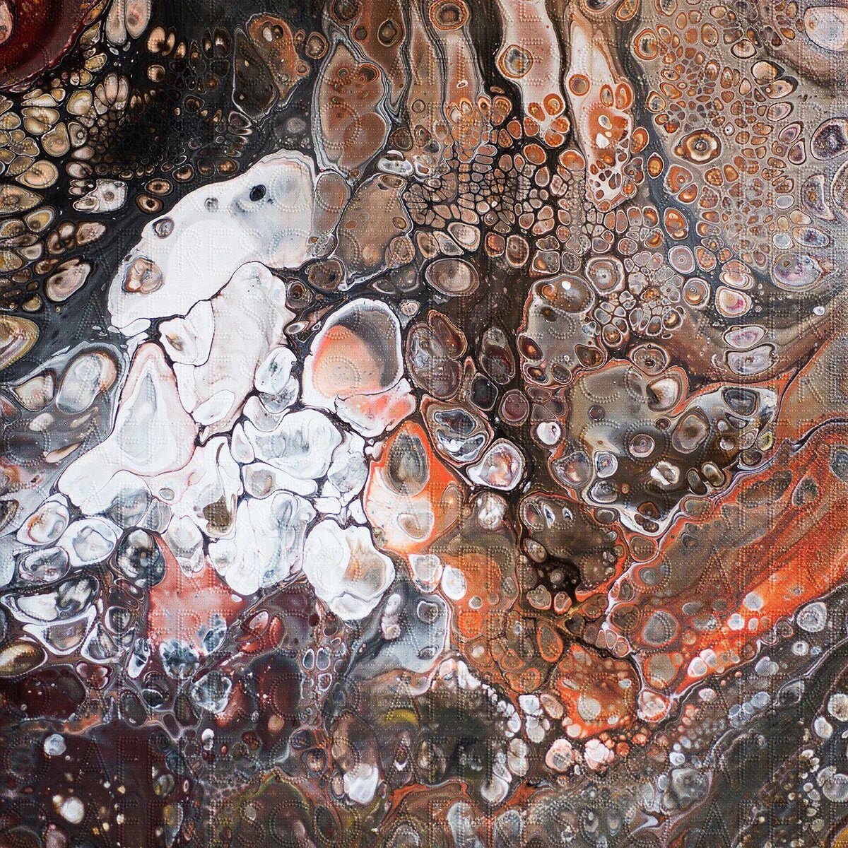 Фреска Affresco, коллекция Fine Art, арт. RE827-COL1, Россия