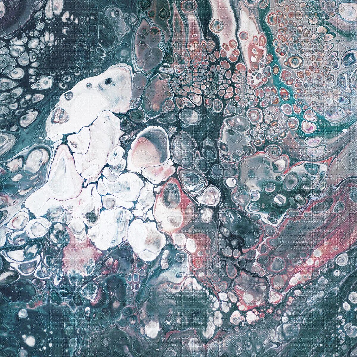 Фреска Affresco, коллекция Fine Art, арт. RE827-COL2, Россия