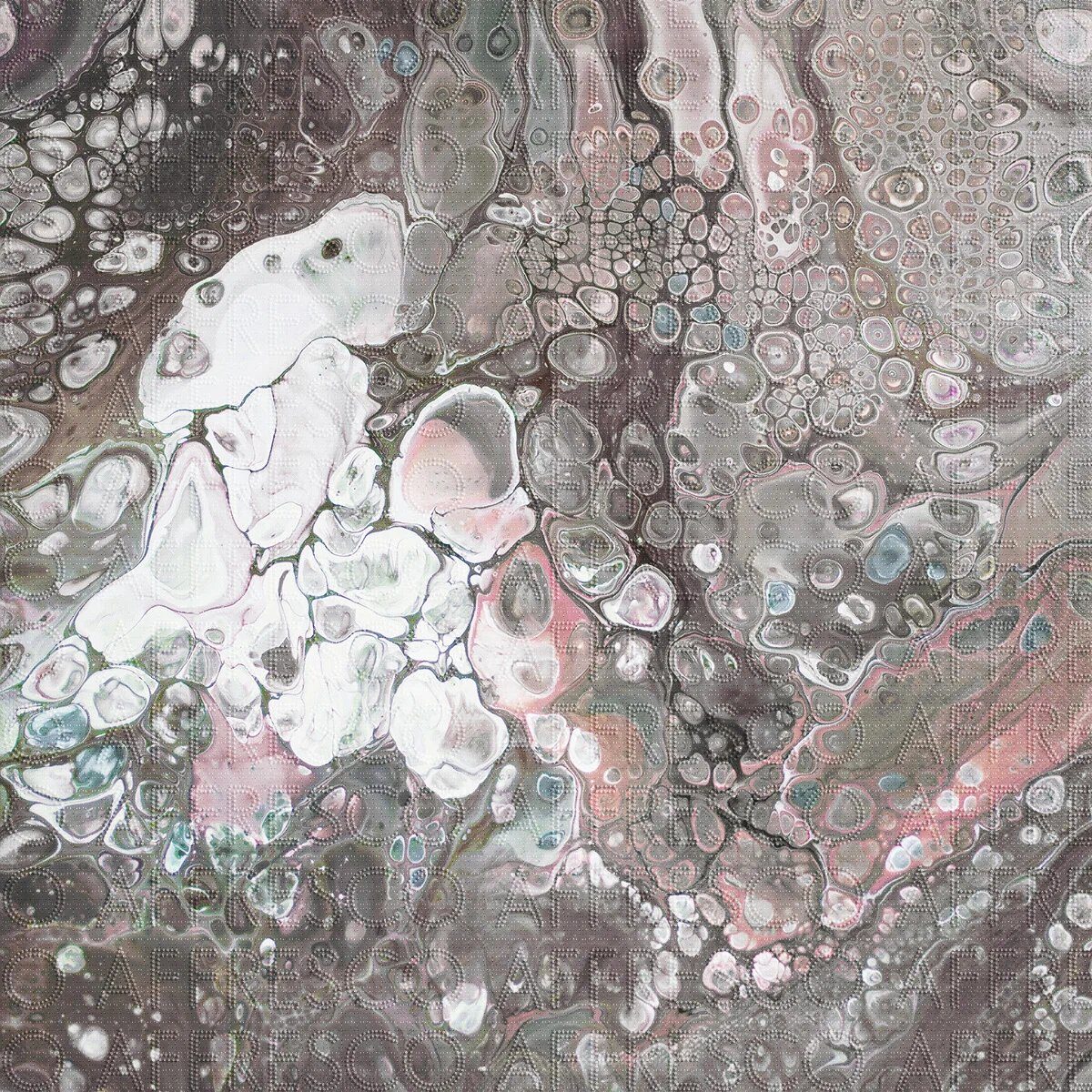 Фреска Affresco, коллекция Fine Art, арт. RE827-COL3, Россия