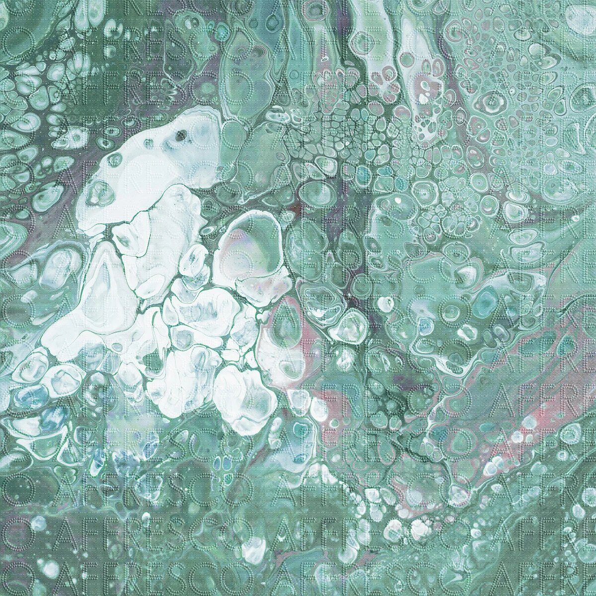 Фреска Affresco, коллекция Fine Art, арт. RE827-COL5, Россия