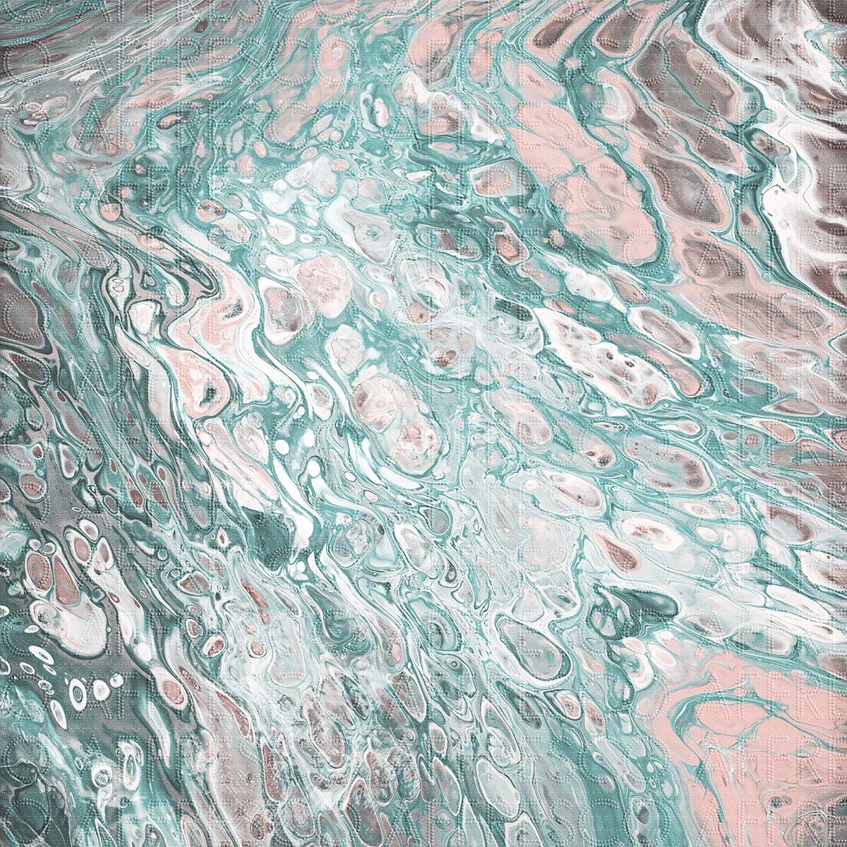 Фреска Affresco, коллекция Fine Art, арт. RE828-COL2, Россия