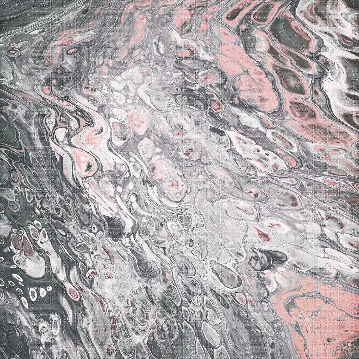 Фреска Affresco, коллекция Fine Art, арт. RE828-COL3, Россия