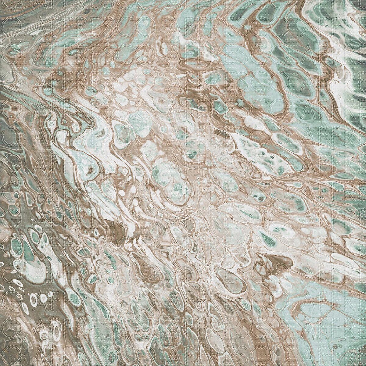 Фреска Affresco, коллекция Fine Art, арт. RE828-COL4, Россия