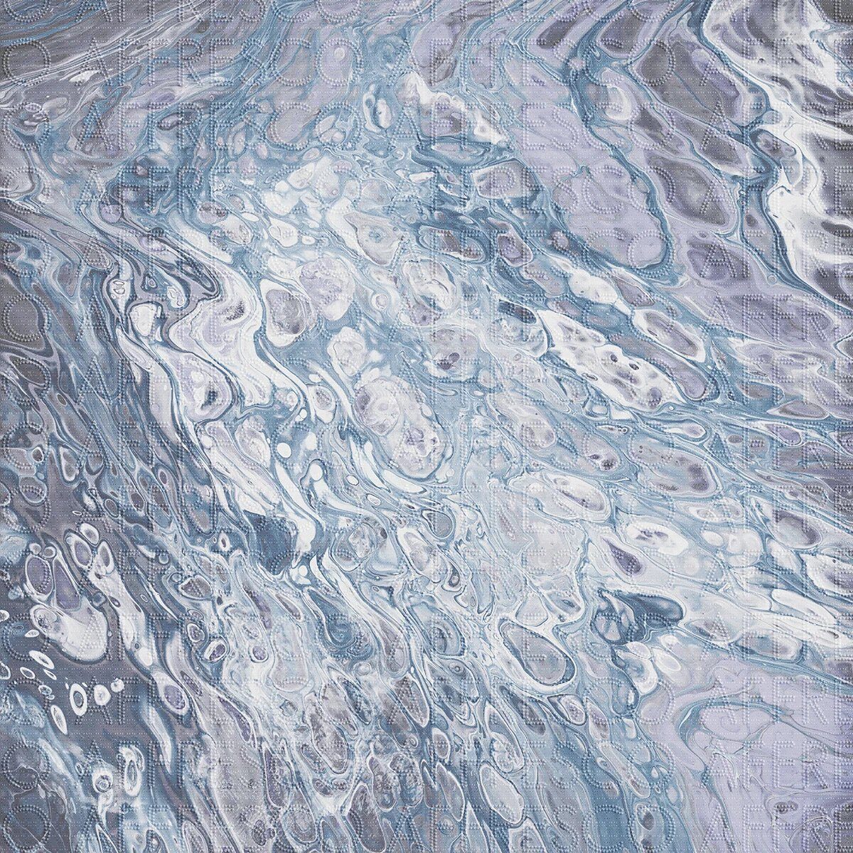 Фреска Affresco, коллекция Fine Art, арт. RE828-COL5, Россия