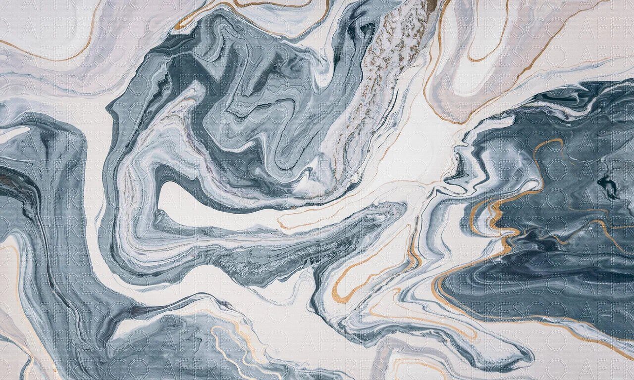Фреска Affresco, коллекция Fine Art, арт. RE830-COL3, Россия