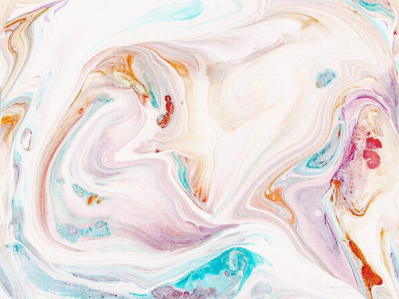 Фреска Affresco, коллекция Fine Art, арт. RE834-COL1, Россия