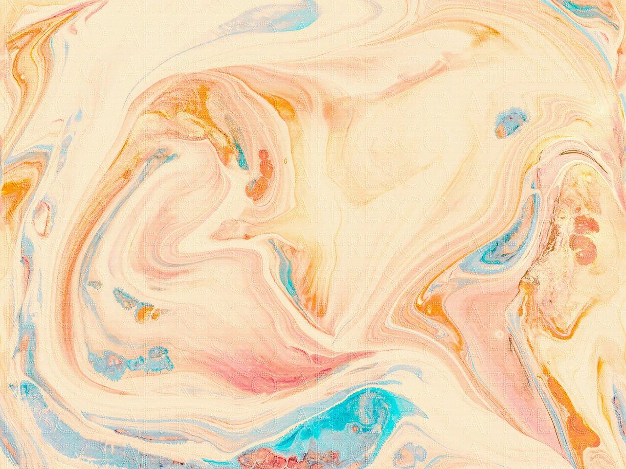 Фреска Affresco, коллекция Fine Art, арт. RE834-COL2, Россия