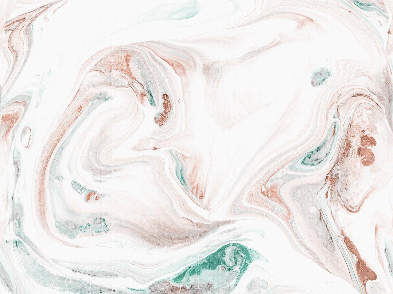 Фреска Affresco, коллекция Fine Art, арт. RE834-COL4, Россия
