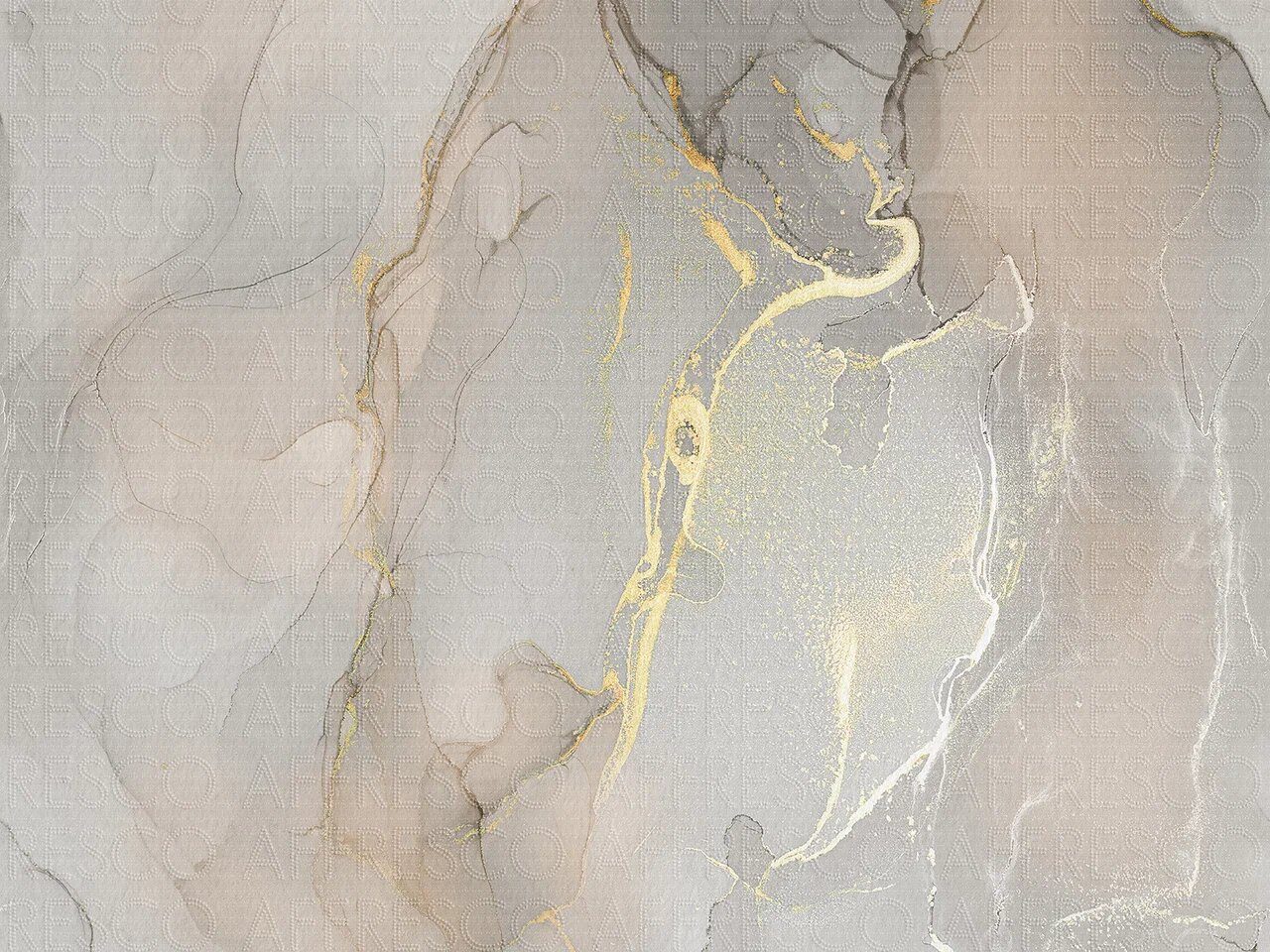 Фреска Affresco, коллекция Fine Art, арт. RE843-COL2, Россия
