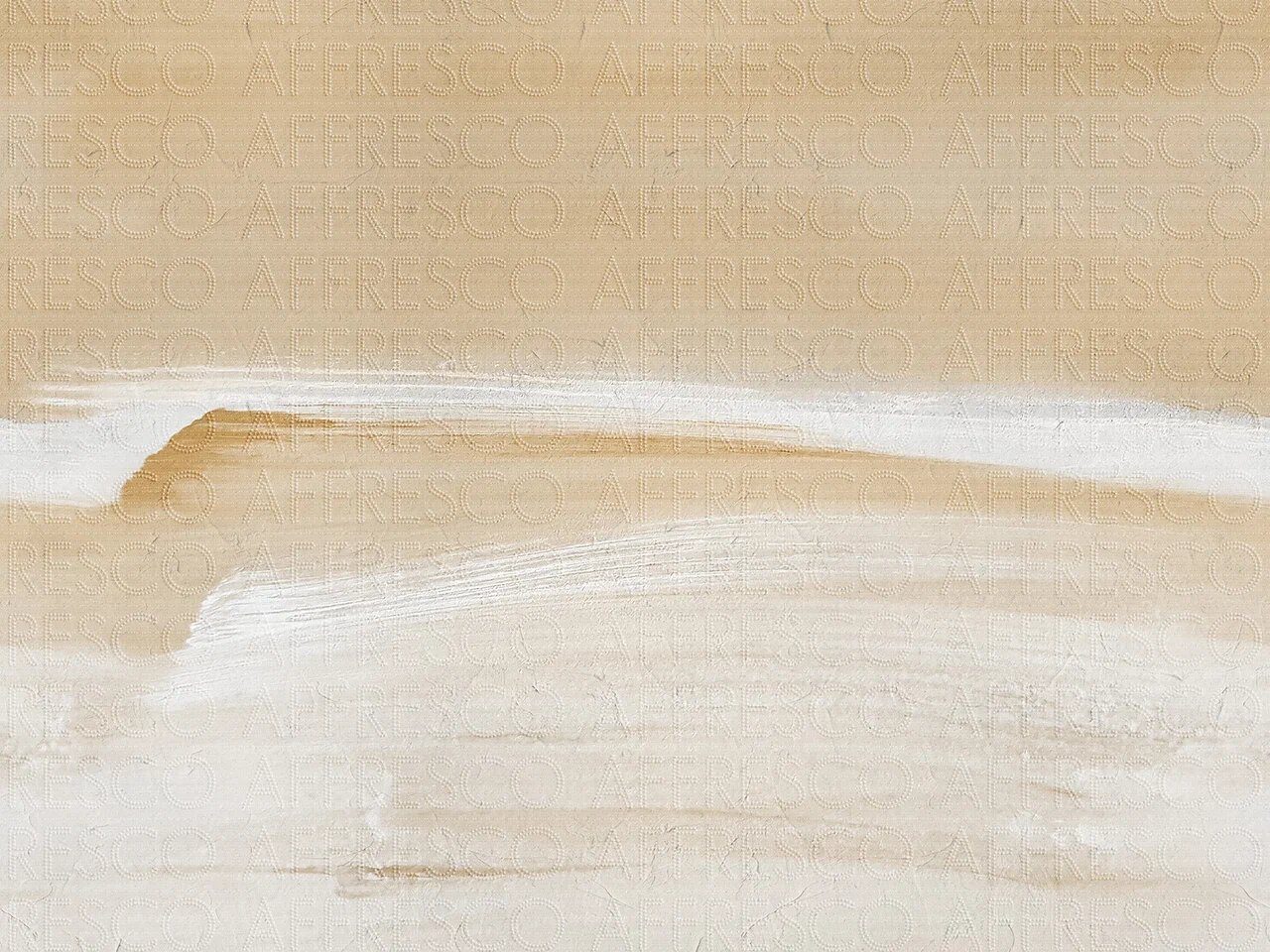Фреска Affresco, коллекция Fine Art, арт. RE844-COL3, Россия