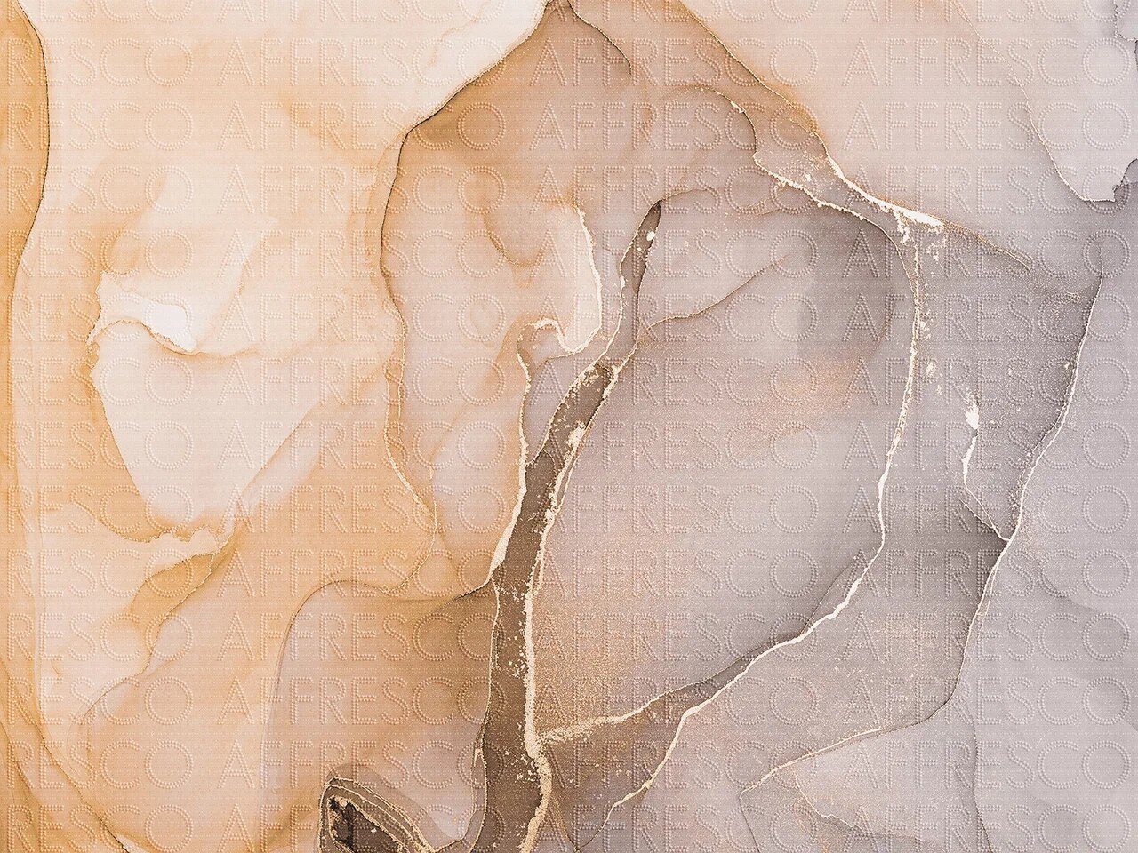 Фреска Affresco, коллекция Fine Art, арт. RE845-COL3, Россия