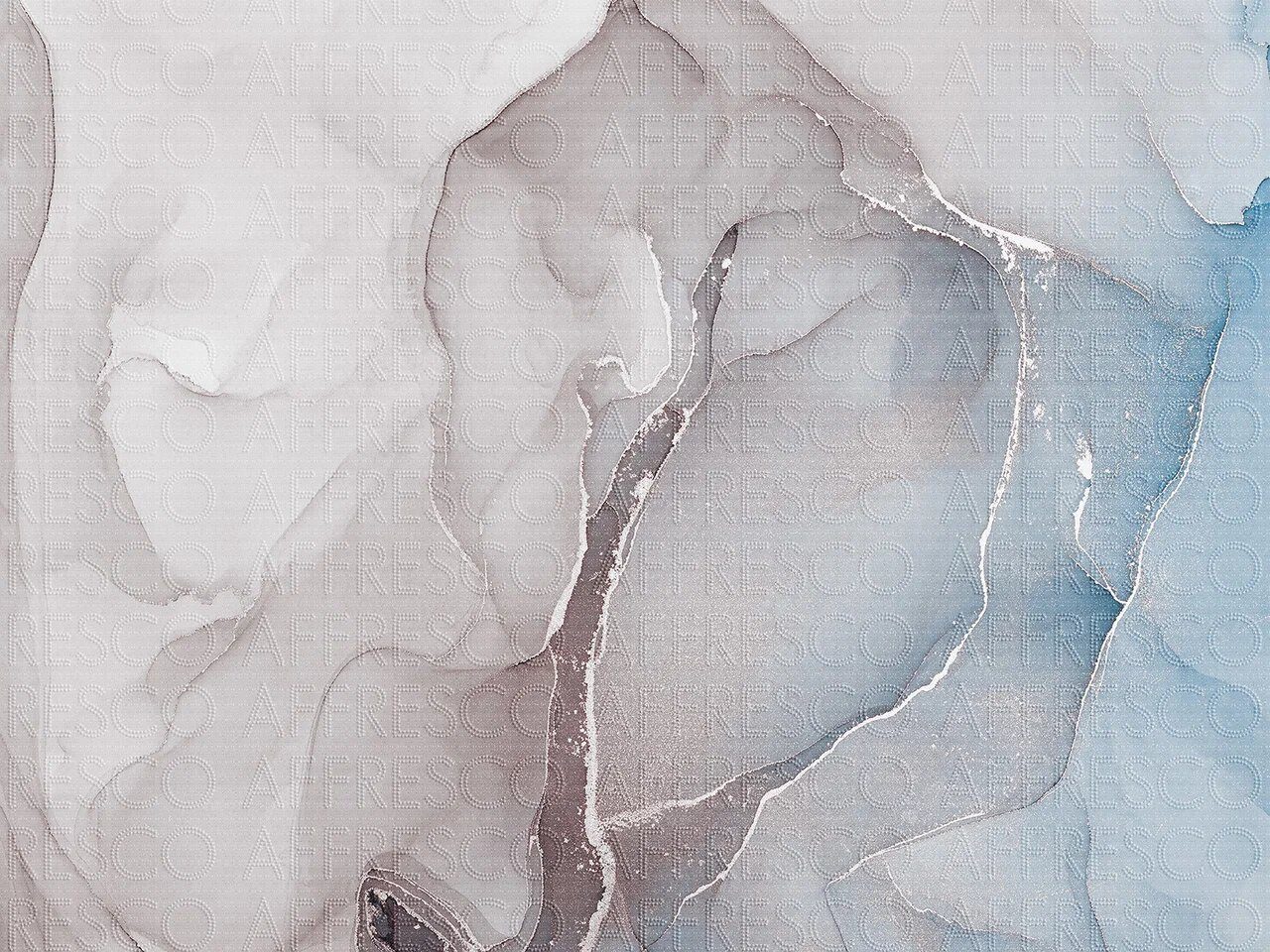 Фреска Affresco, коллекция Fine Art, арт. RE845-COL4, Россия