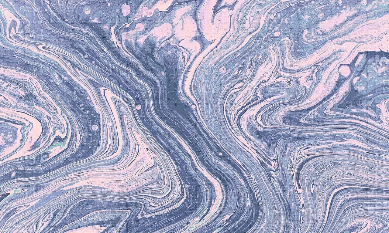 Фреска Affresco, коллекция Fine Art, арт. RE847-COL2, Россия