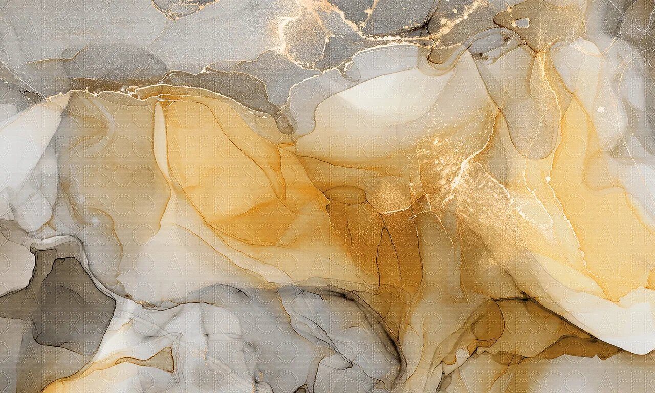 Фреска Affresco, коллекция Fine Art, арт. RE852-COL2, Россия