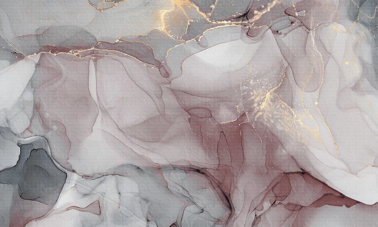 Фреска Affresco, коллекция Fine Art, арт. RE852-COL3, Россия