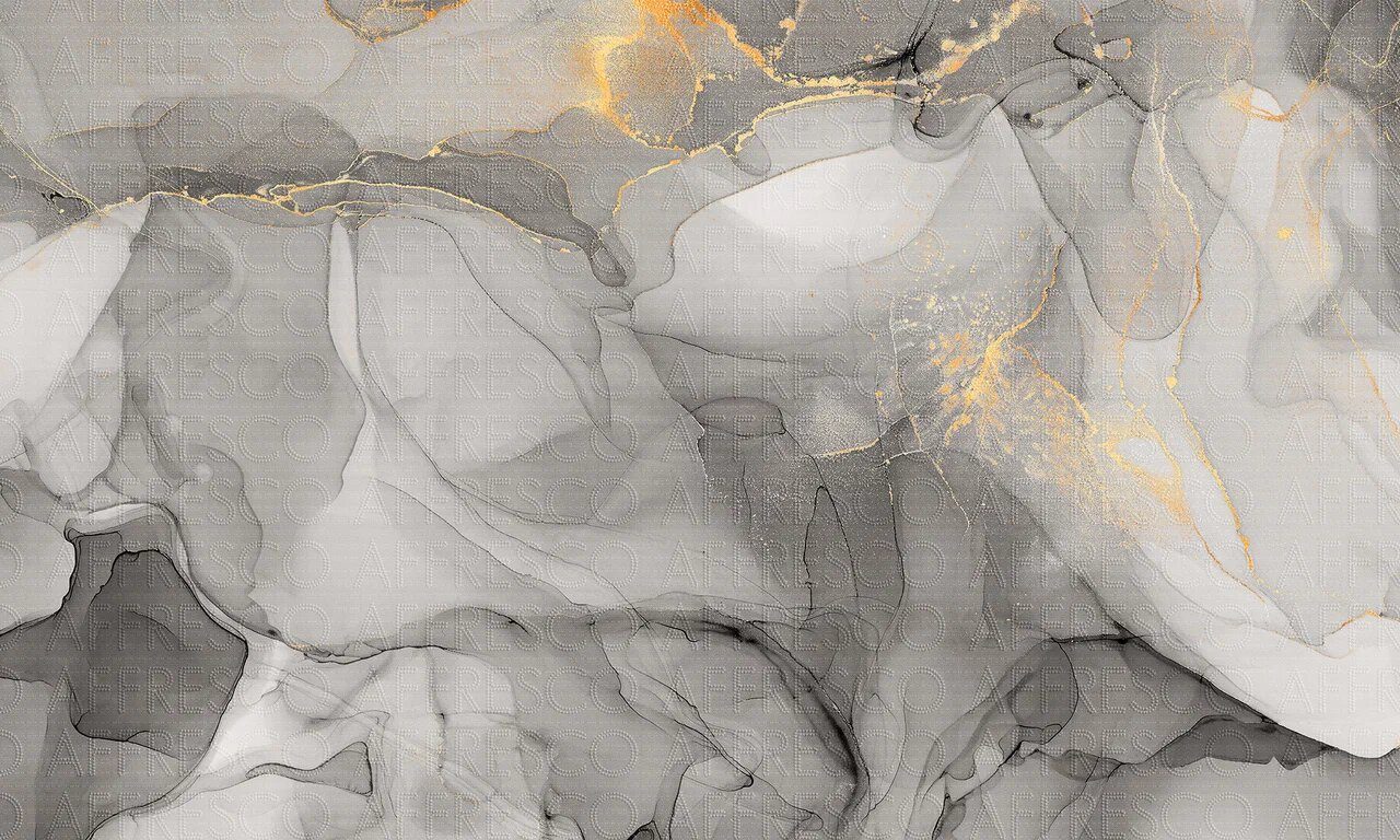 Фреска Affresco, коллекция Fine Art, арт. RE852-COL4, Россия