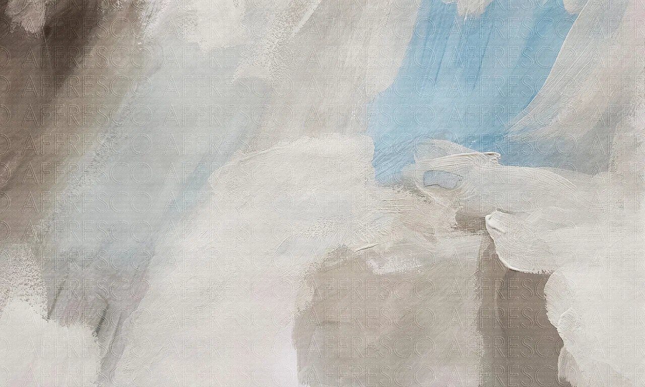 Фреска Affresco, коллекция Fine Art, арт. RE854-COL1, Россия