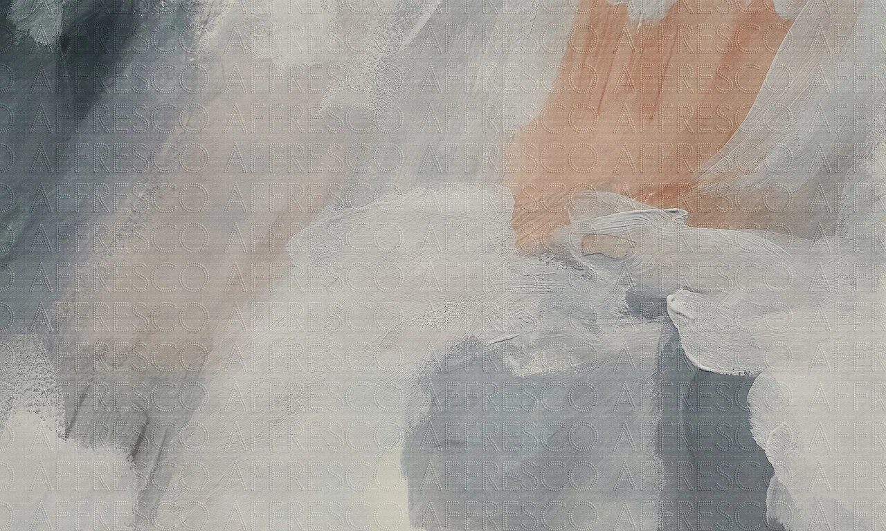 Фреска Affresco, коллекция Fine Art, арт. RE854-COL2, Россия