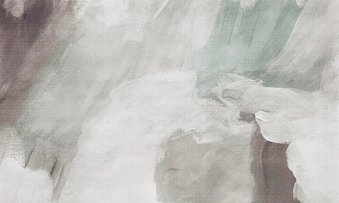Фреска Affresco, коллекция Fine Art, арт. RE854-COL4, Россия