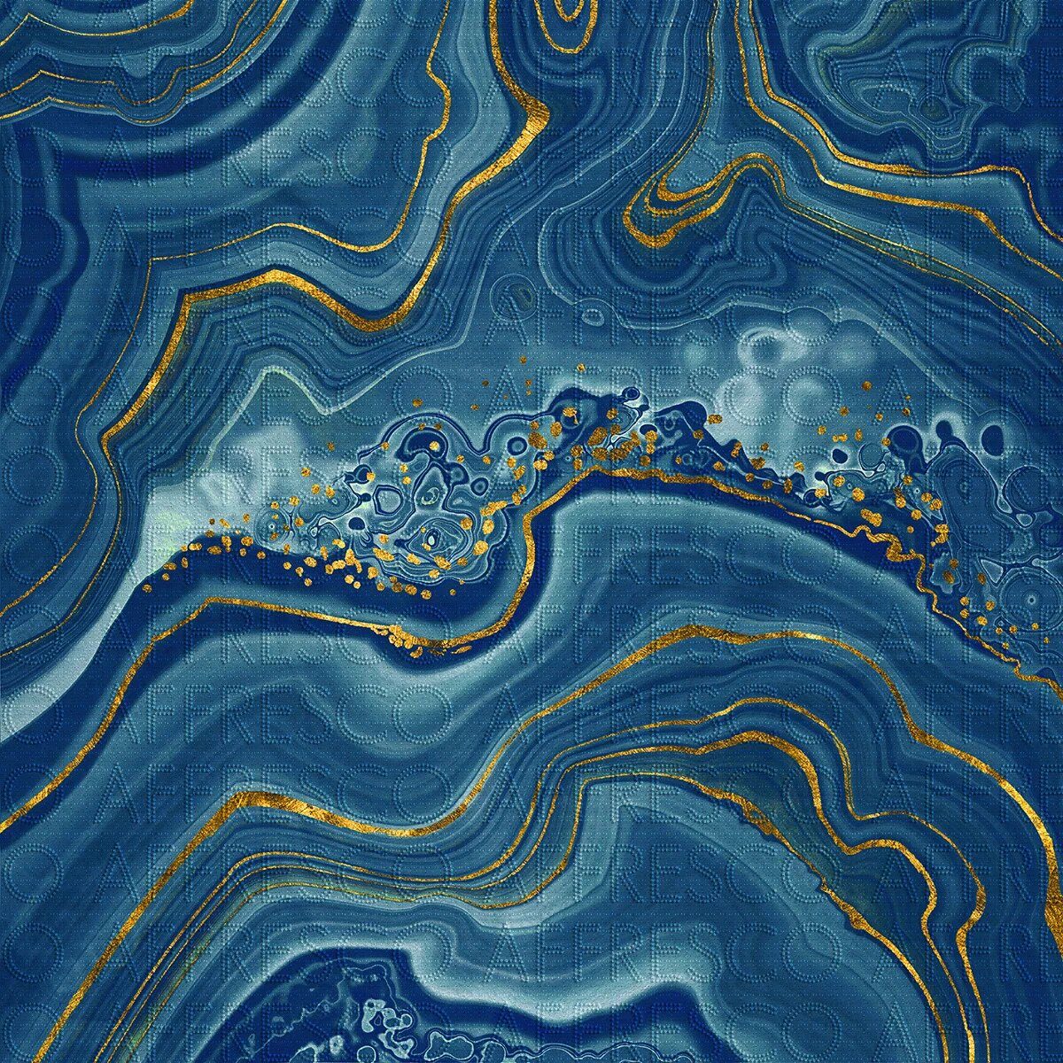 Фреска Affresco, коллекция Fine Art, арт. RE855-COL2, Россия