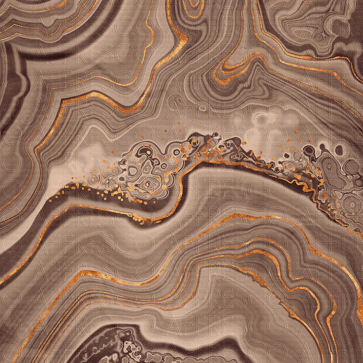 Фреска Affresco, коллекция Fine Art, арт. RE855-COL3, Россия