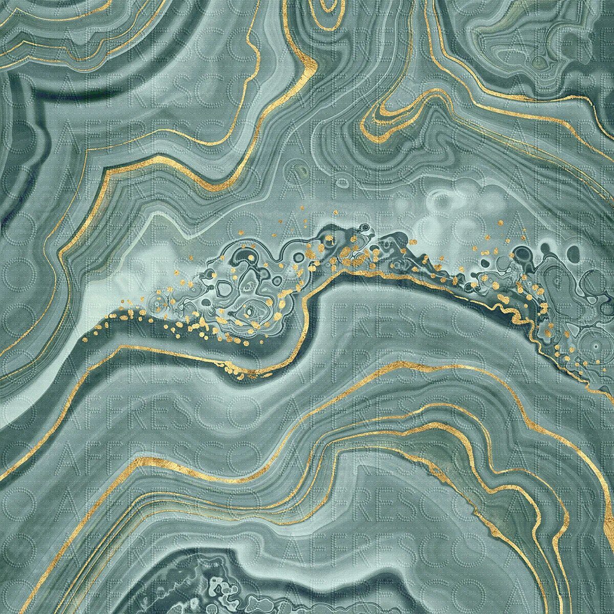 Фреска Affresco, коллекция Fine Art, арт. RE855-COL4, Россия