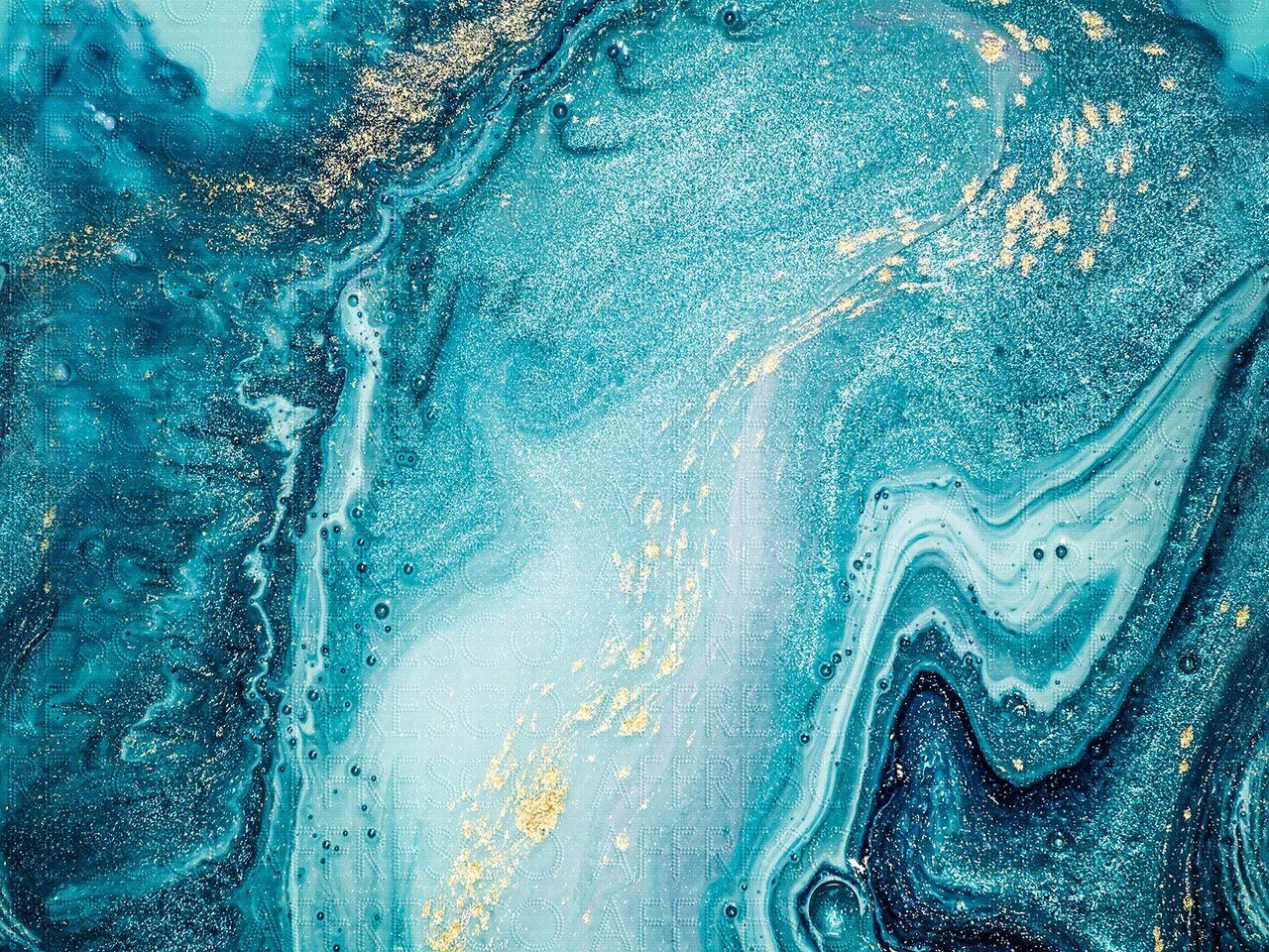 Фреска Affresco, коллекция Fine Art, арт. RE862-COL1, Россия